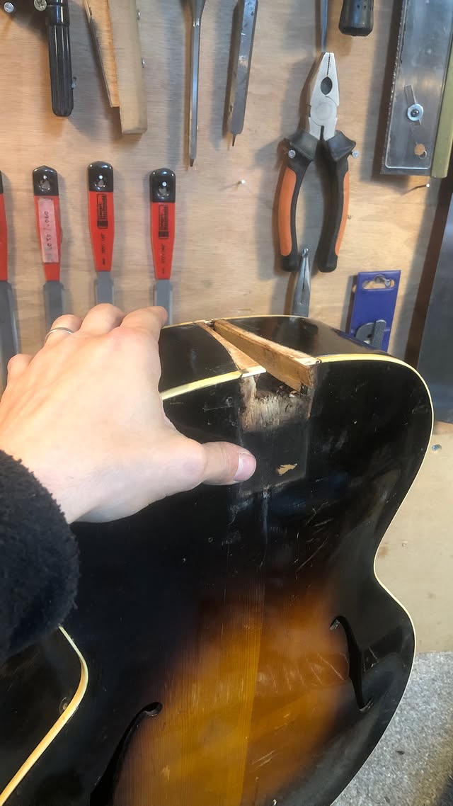 The latest on my 1934 Gibson L-7-my-34-l7-neck-removed-jpg