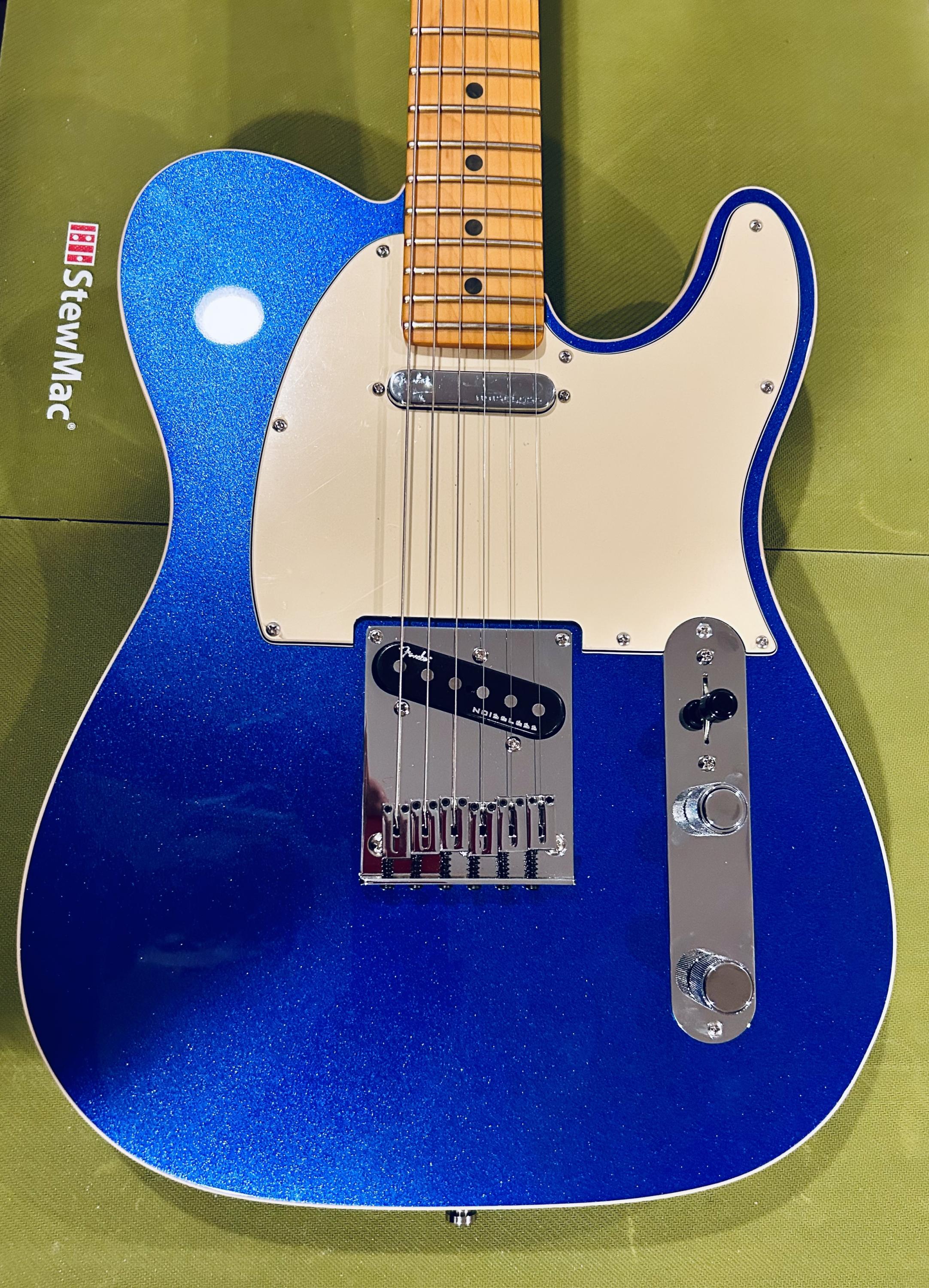 Telecaster Love Thread, No Archtops Allowed-tele-fender-ultra-jpg
