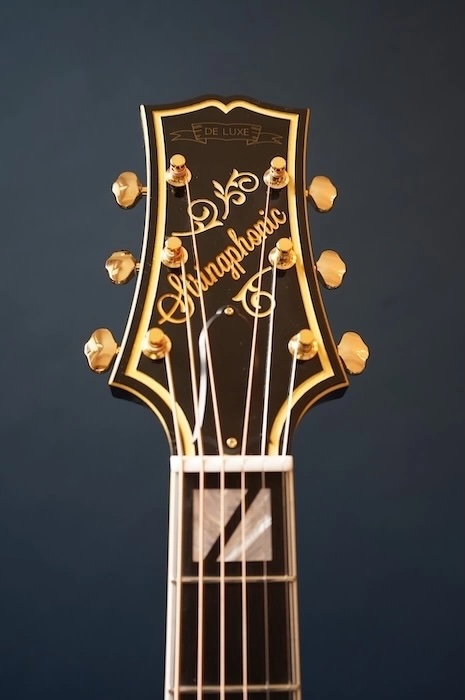 Some Guild Artist Award through the years info-deluxe17head-jpeg
