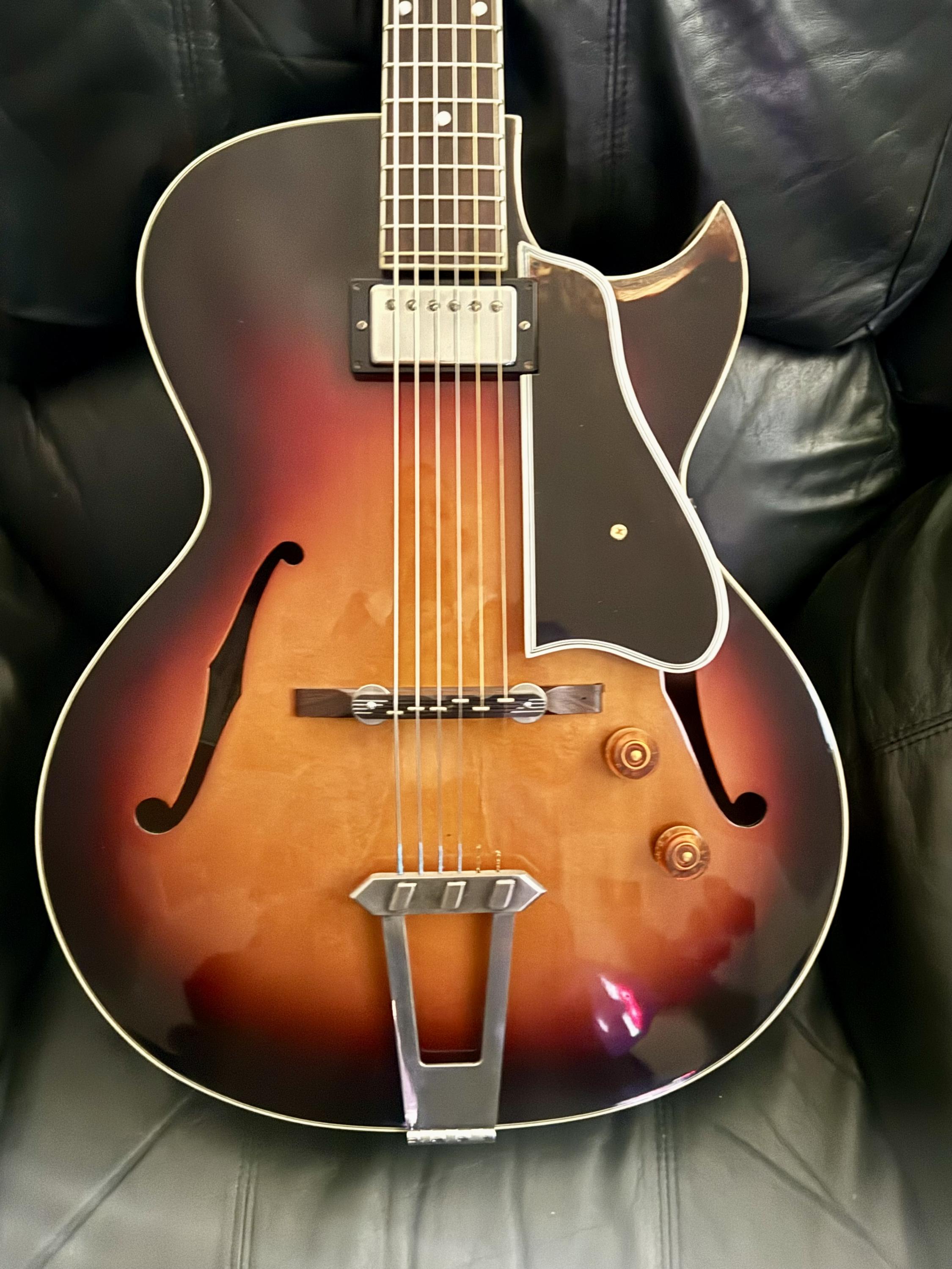 Heritage Golden Eagle - acoustic use?-img_4397-jpg