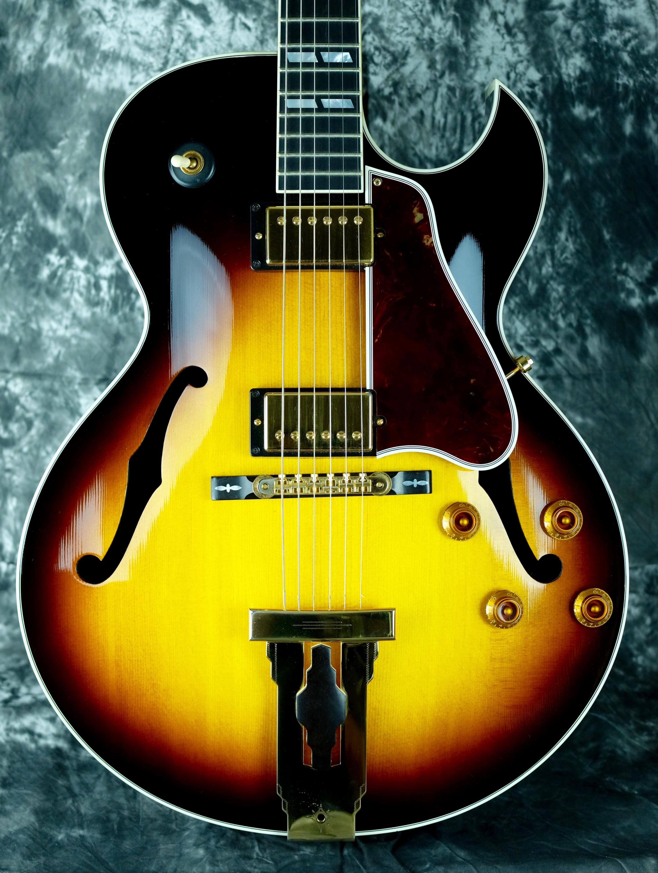 Gibson L-4CES &ndash; good deal or not so good deal?-img_1448-jpg
