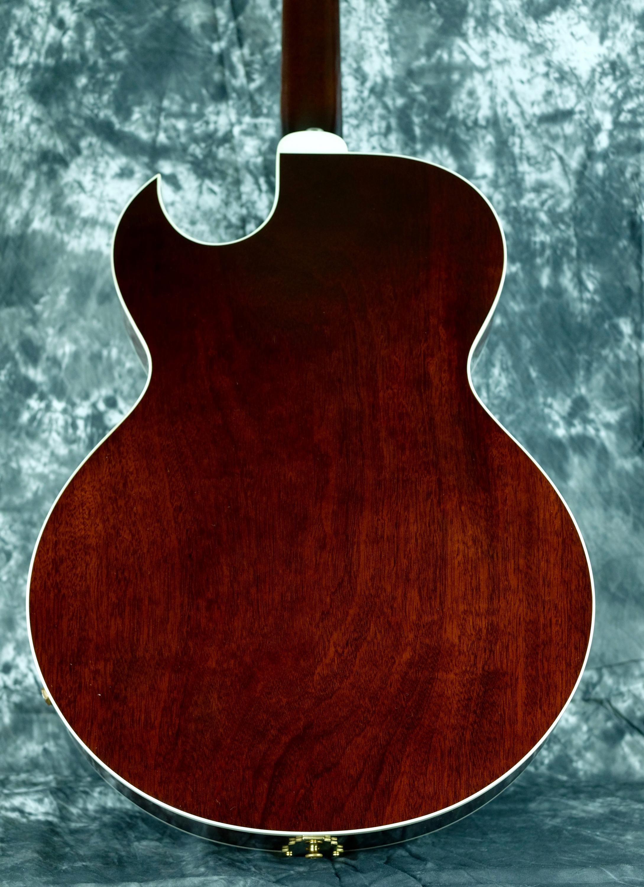 Gibson L-4CES &ndash; good deal or not so good deal?-img_1447-jpg