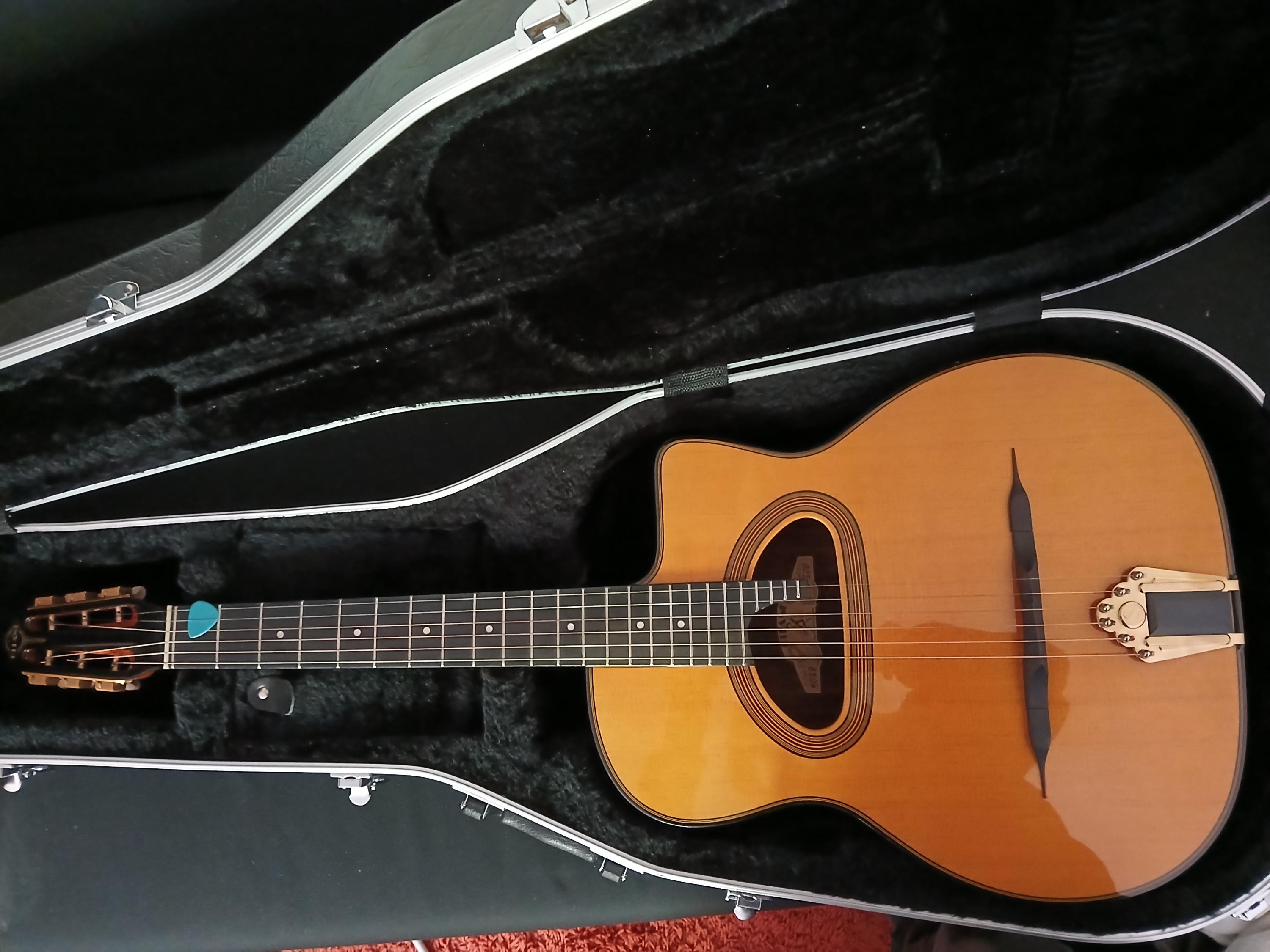 Budget Gypsy Jazz Style Guitars Review-20260430_122239-jpg