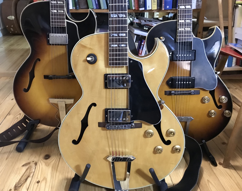 Best single pickup ES-175 variant?-es175trio2021-jpeg