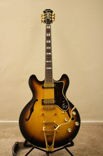 If you could have only one electric guitar ...-030-jpg