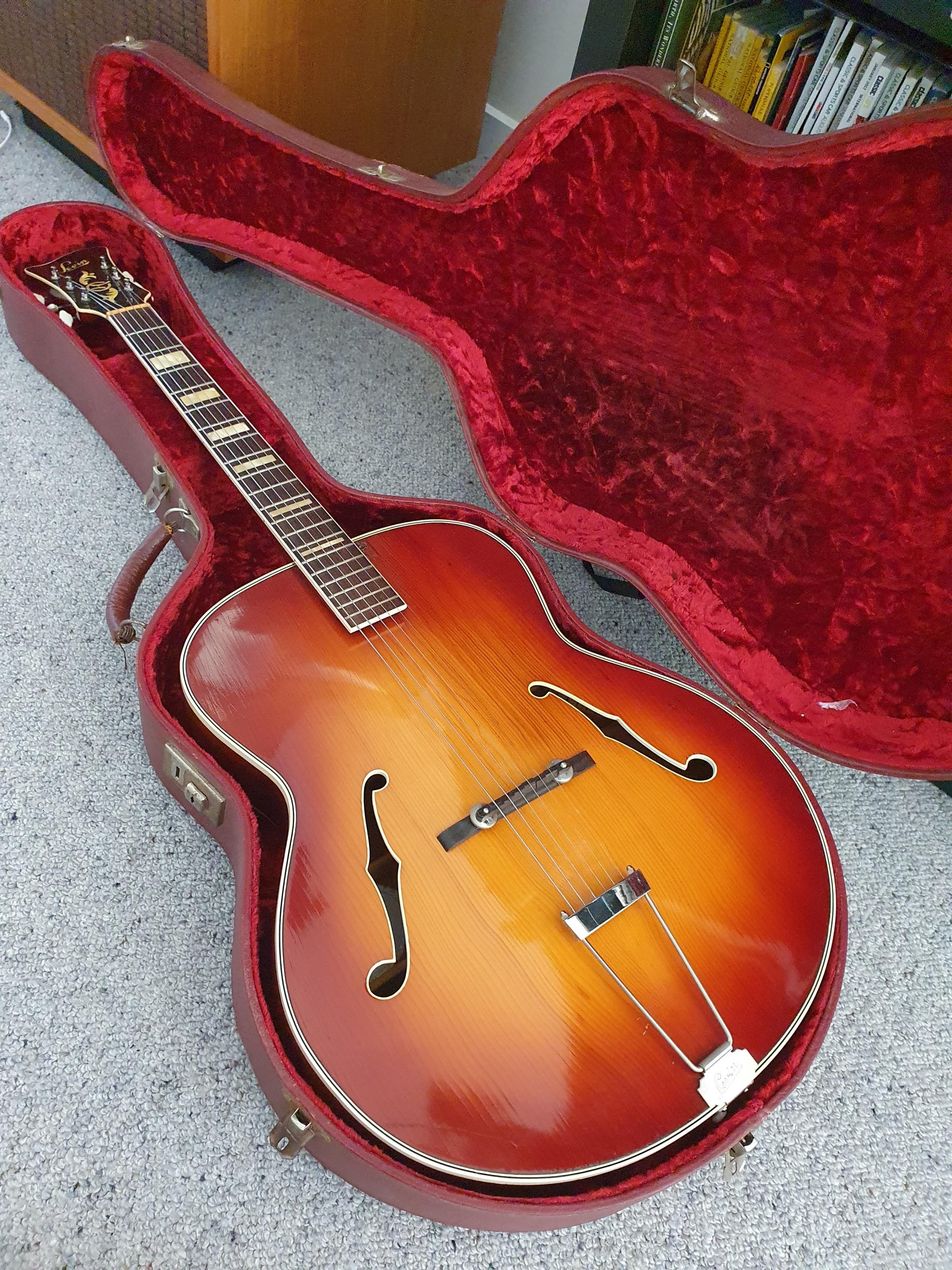 Levin Model 4 Orchestra-levin-2-jpg