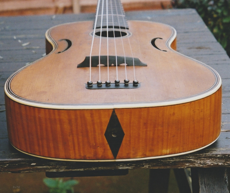 Here's a Mystery Guitar-molino-arch-jpg