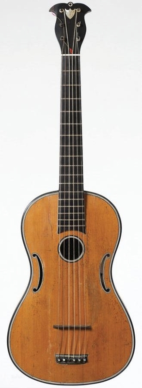 Here's a Mystery Guitar-mirecourt1-jpg