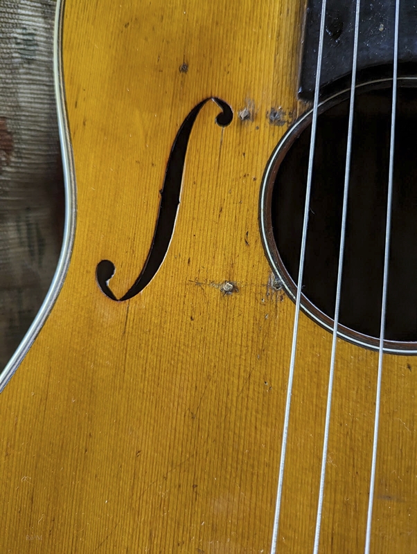 Here's a Mystery Guitar-mysteryguitar2-jpg
