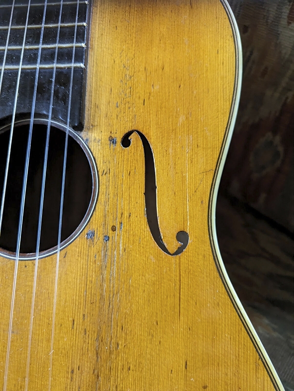 Here's a Mystery Guitar-mysteryguitar1-jpg
