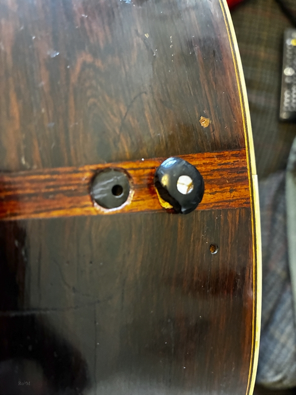 Here's a Mystery Guitar-base-holes-jpg