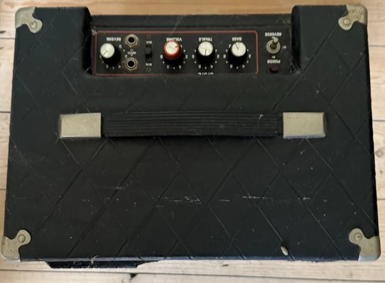 Considering a Polytone-polytone-mini-brute-2-png