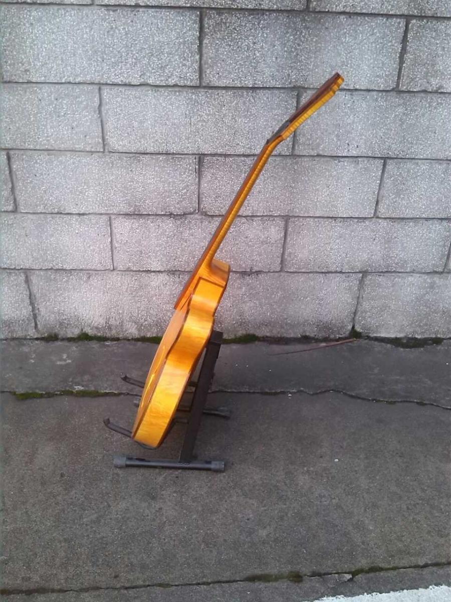 Ordered a Yunzhi Guitar-side_w-finish-jpg