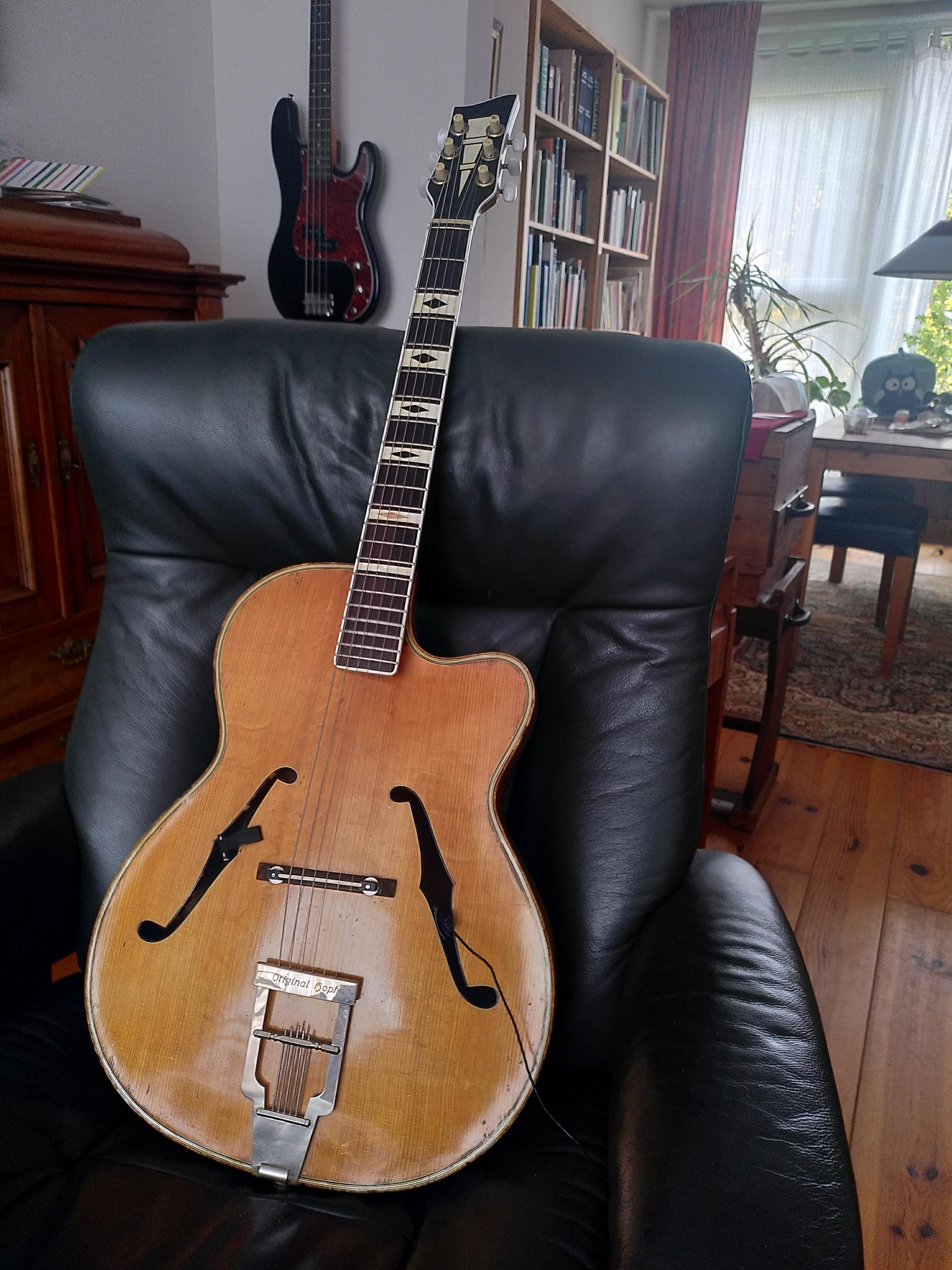 Vintage German Archtops-img_20260323_105714-jpg