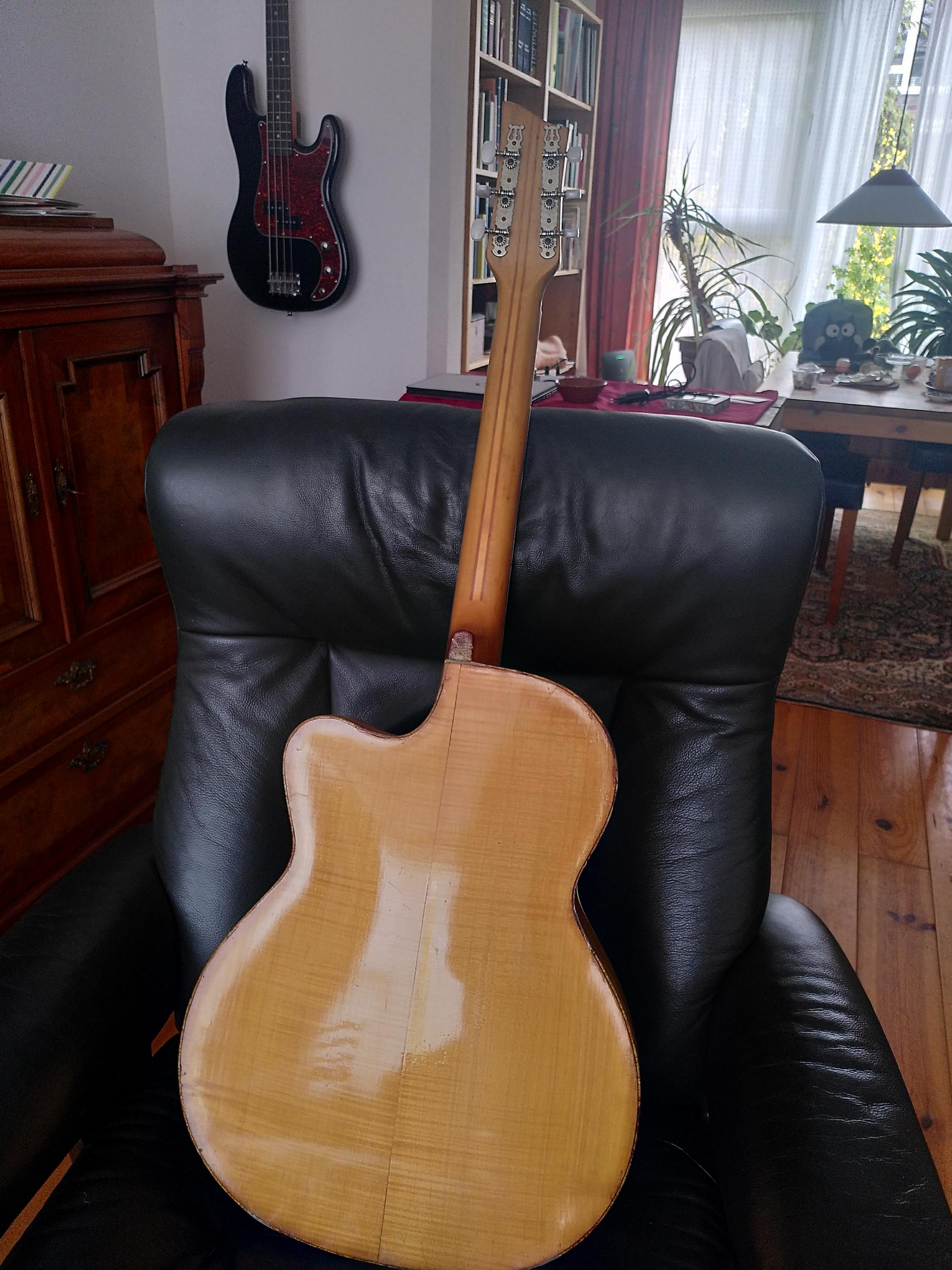 Vintage German Archtops-img_20260323_105754-jpg