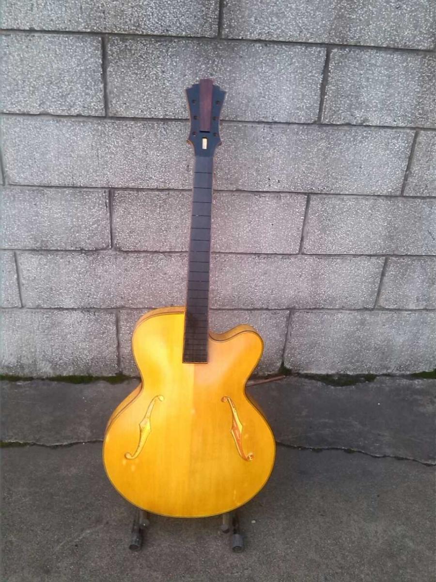 Ordered a Yunzhi Guitar-front_w-finish-jpg
