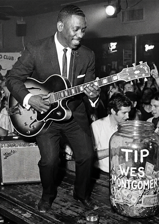 My thoughts on Jazz Gear-wes-ai-2-jpg