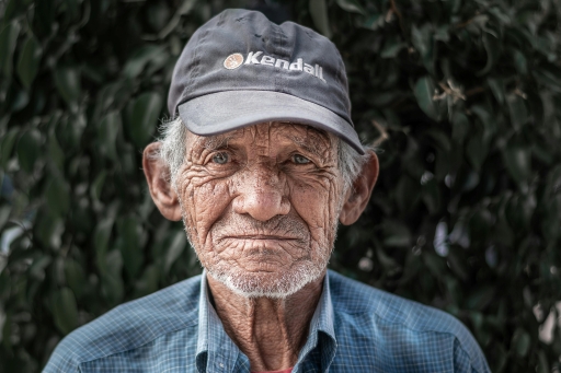 My thoughts on Jazz Gear-old-guy-02-jpg