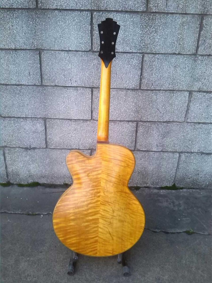 Ordered a Yunzhi Guitar-back_w-finish-jpg