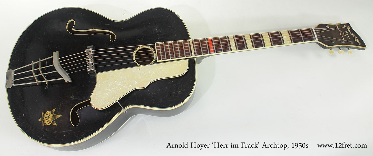 Here's a Mystery Guitar-hoyer-herr-im-frack-50s-ss-full-front-jpg