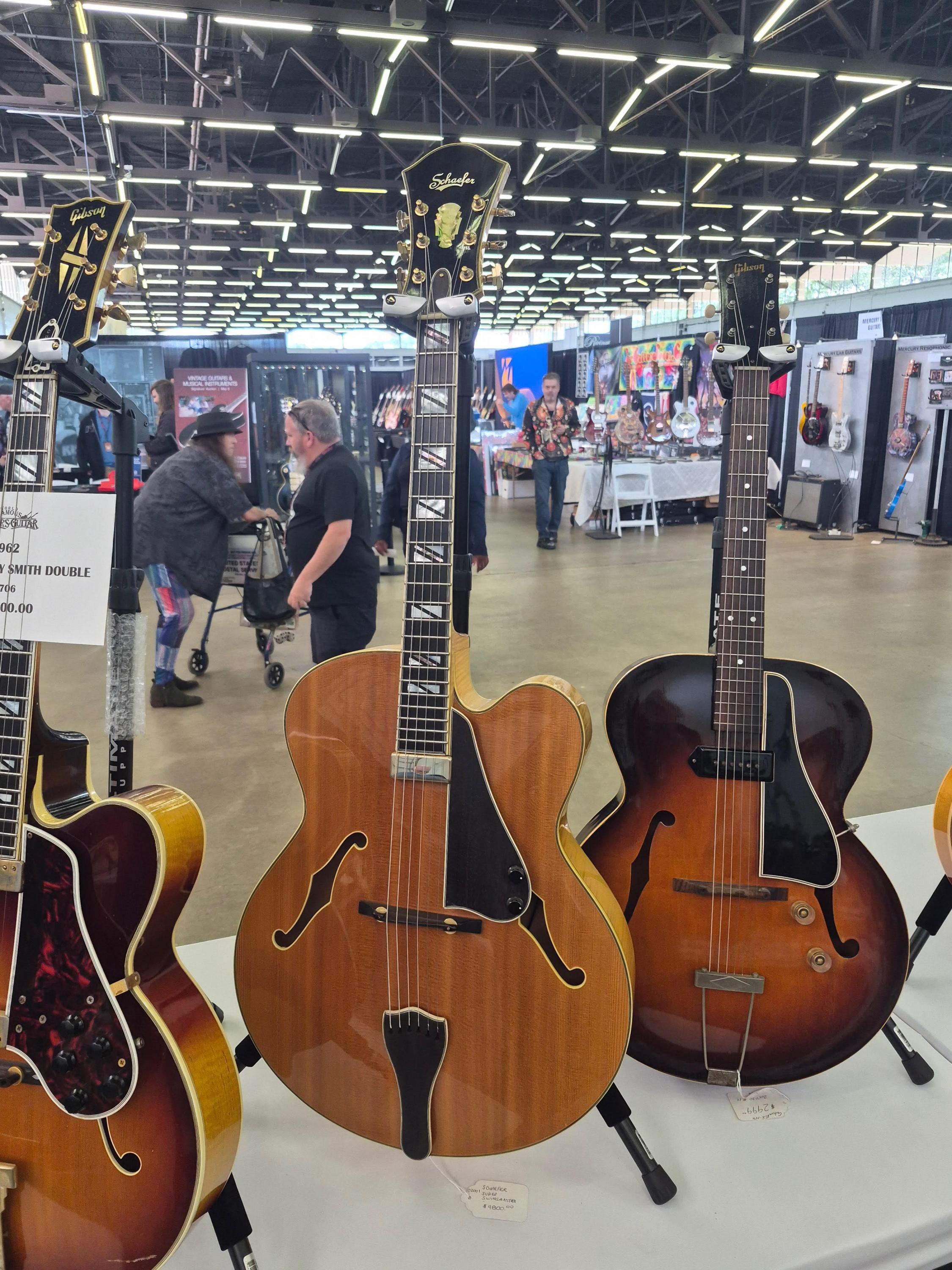 Ed Schaefer Guitars?-schaefer-18-jpg