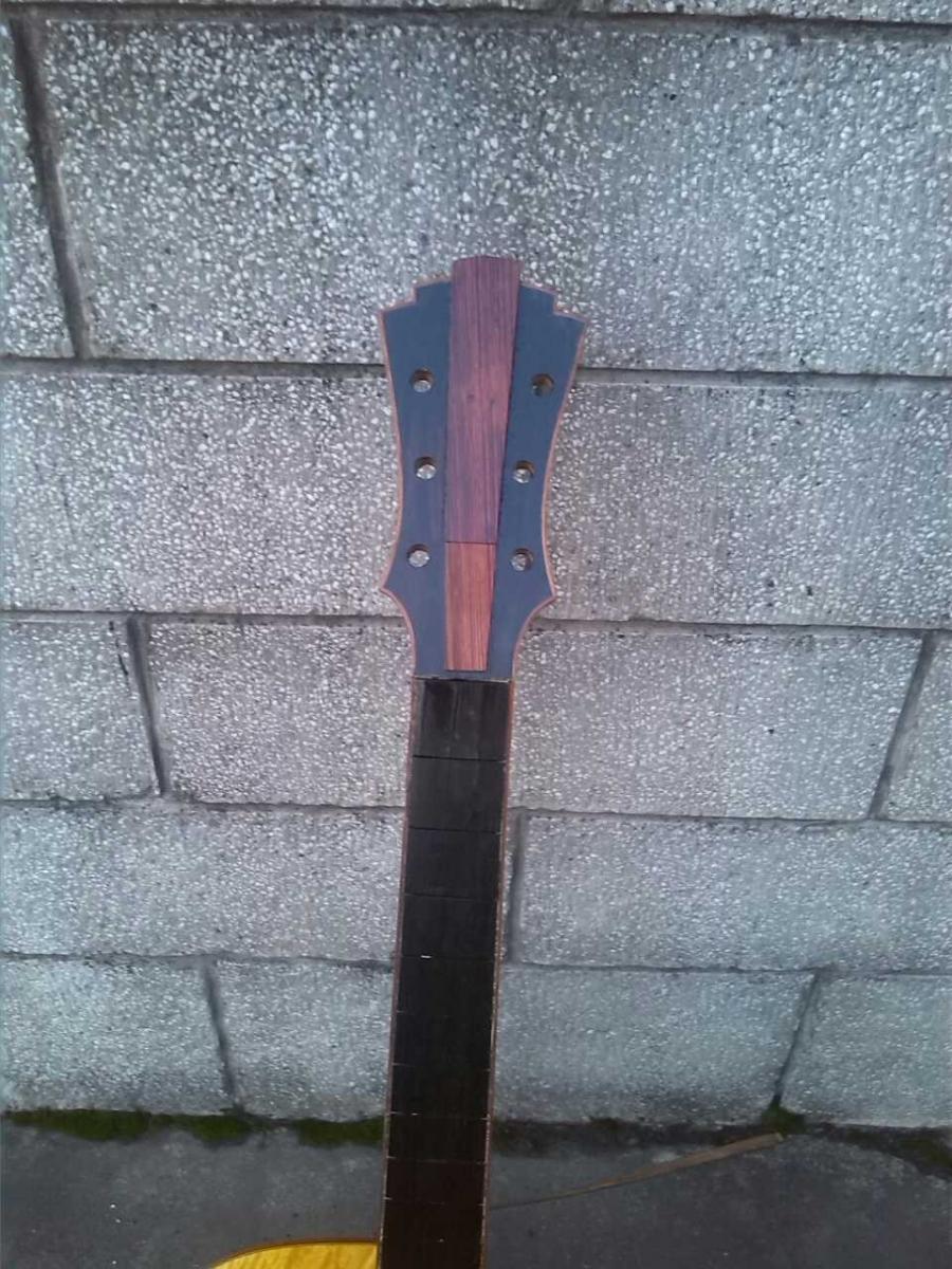 Ordered a Yunzhi Guitar-headstock-jpg