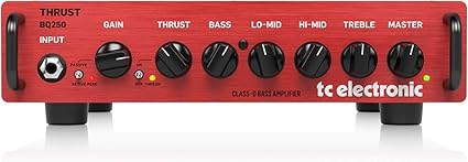 Amp incoming - TC Electronic BQ250-tcamp-jpg