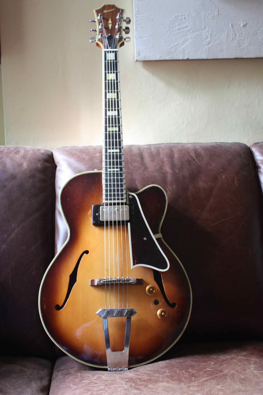 Daniel Slaman Guitars-img_0699-jpg