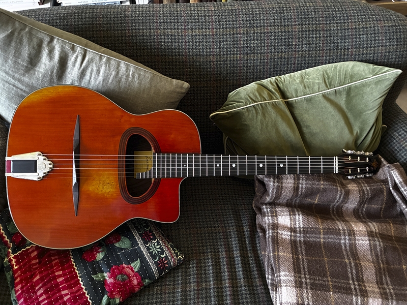 The New Eastman DM4 Gypsy-Jazz Guitar-dm41-jpg