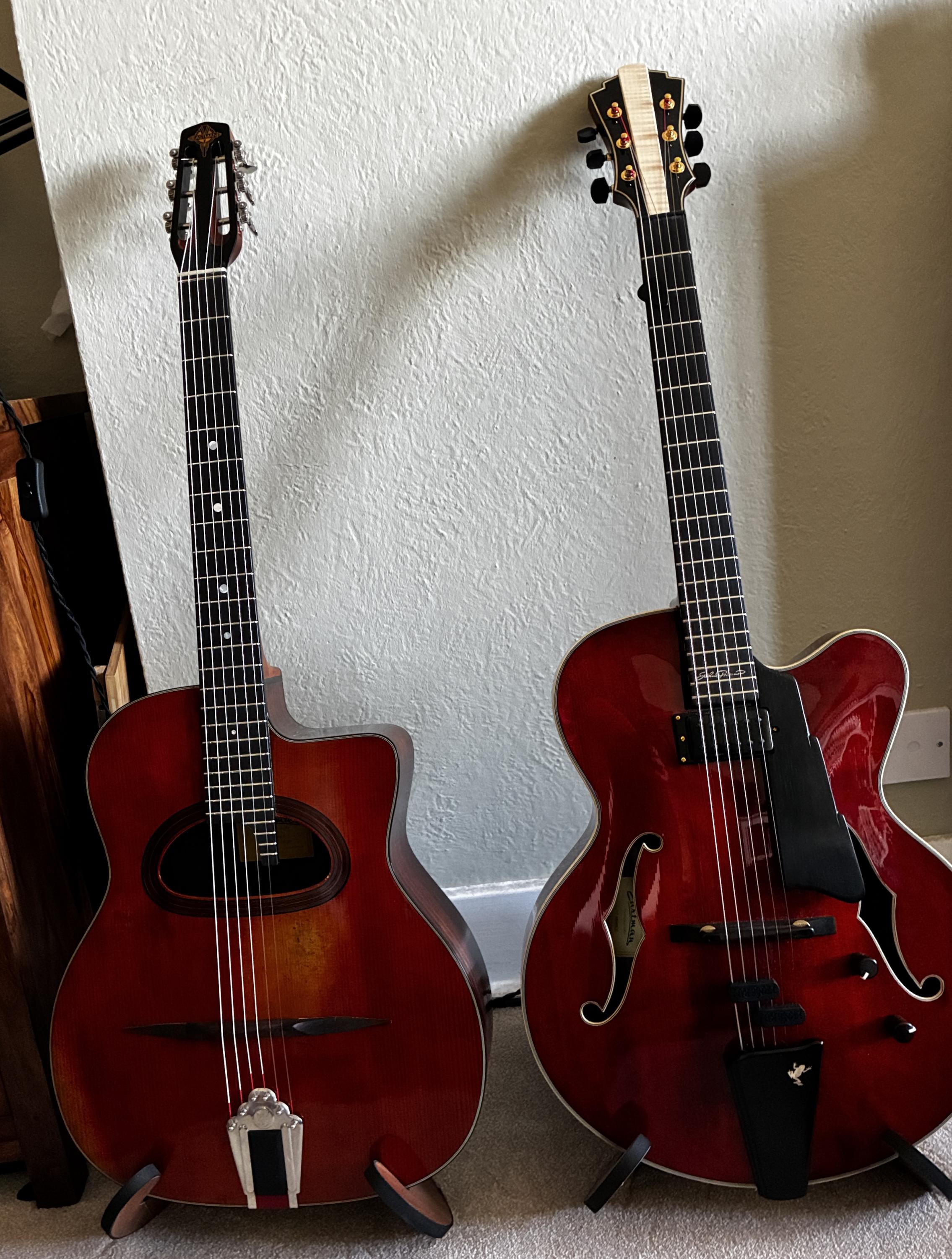 The New Eastman DM4 Gypsy-Jazz Guitar-img_1925-jpg