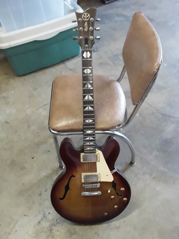 Semi-hollow itch-mgww02dde0m4basx2wu2-jpg