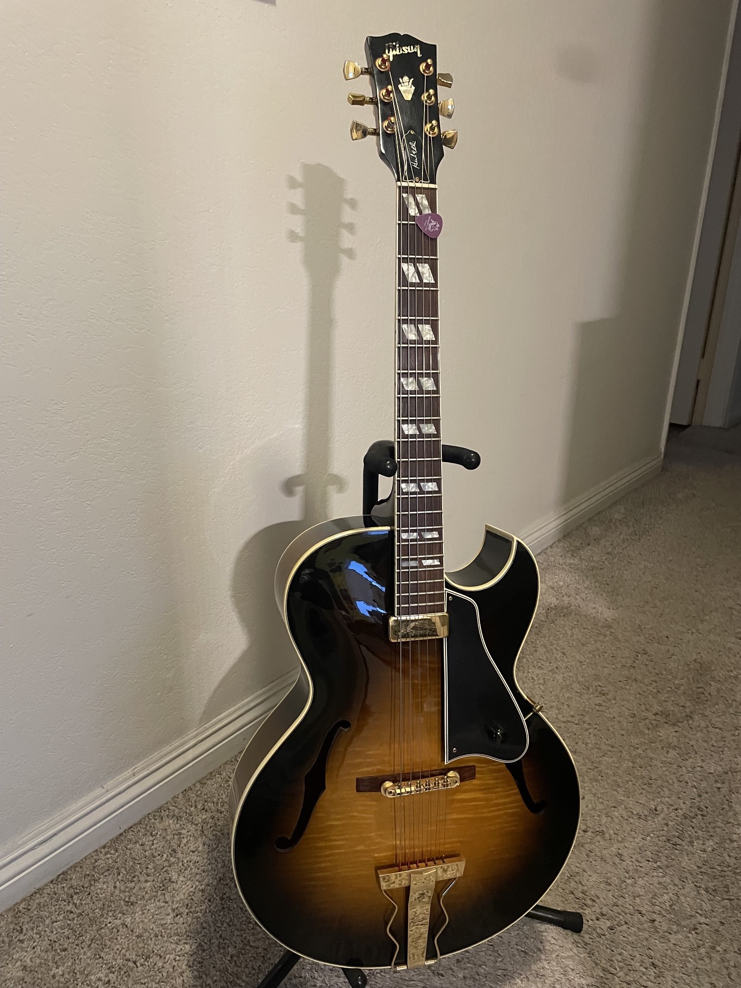 Gibson ES-165 Herb Ellis-es-165-herb-ellis-jpeg