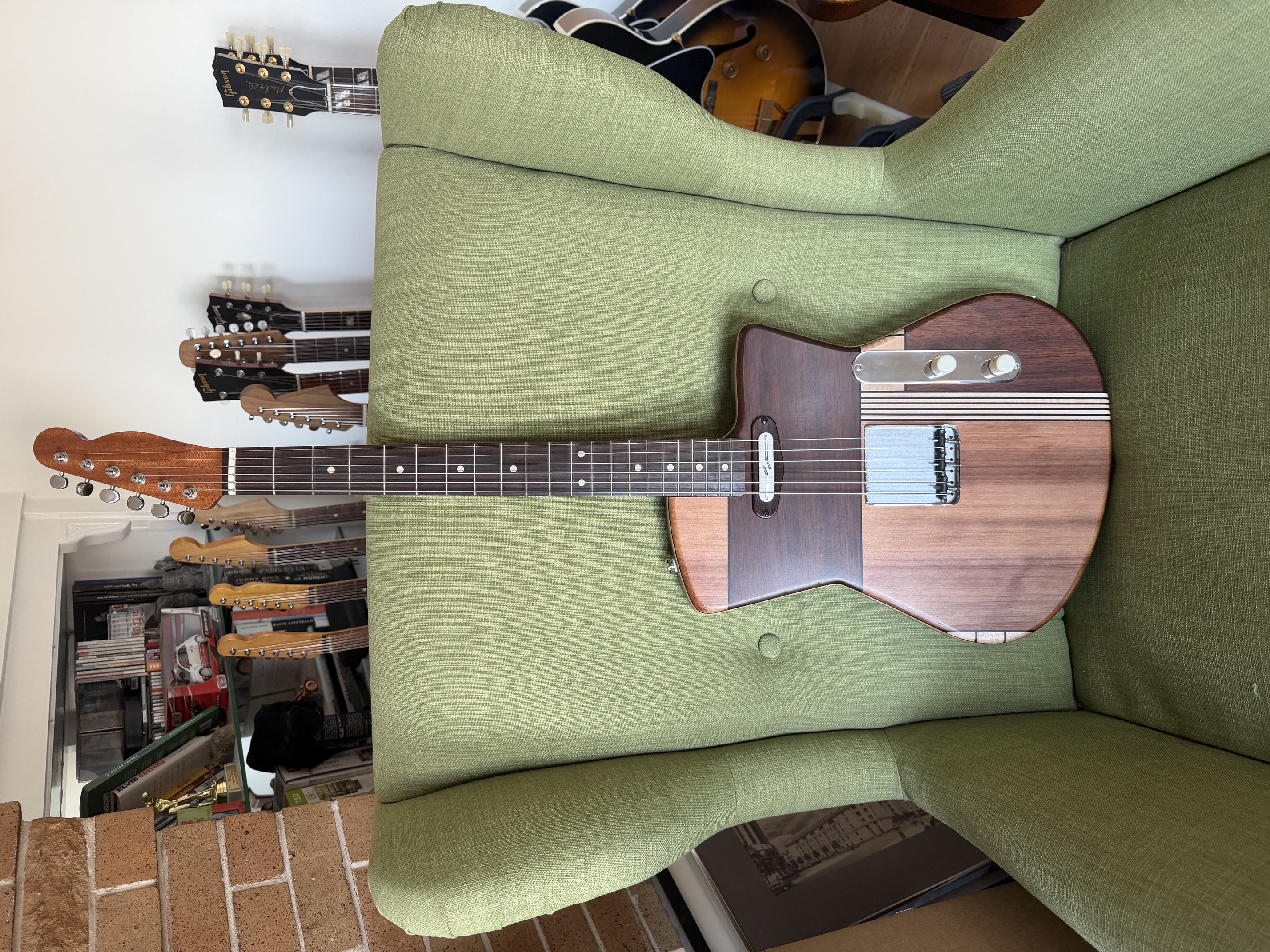 Telecaster Love Thread, No Archtops Allowed-img_0055-jpeg