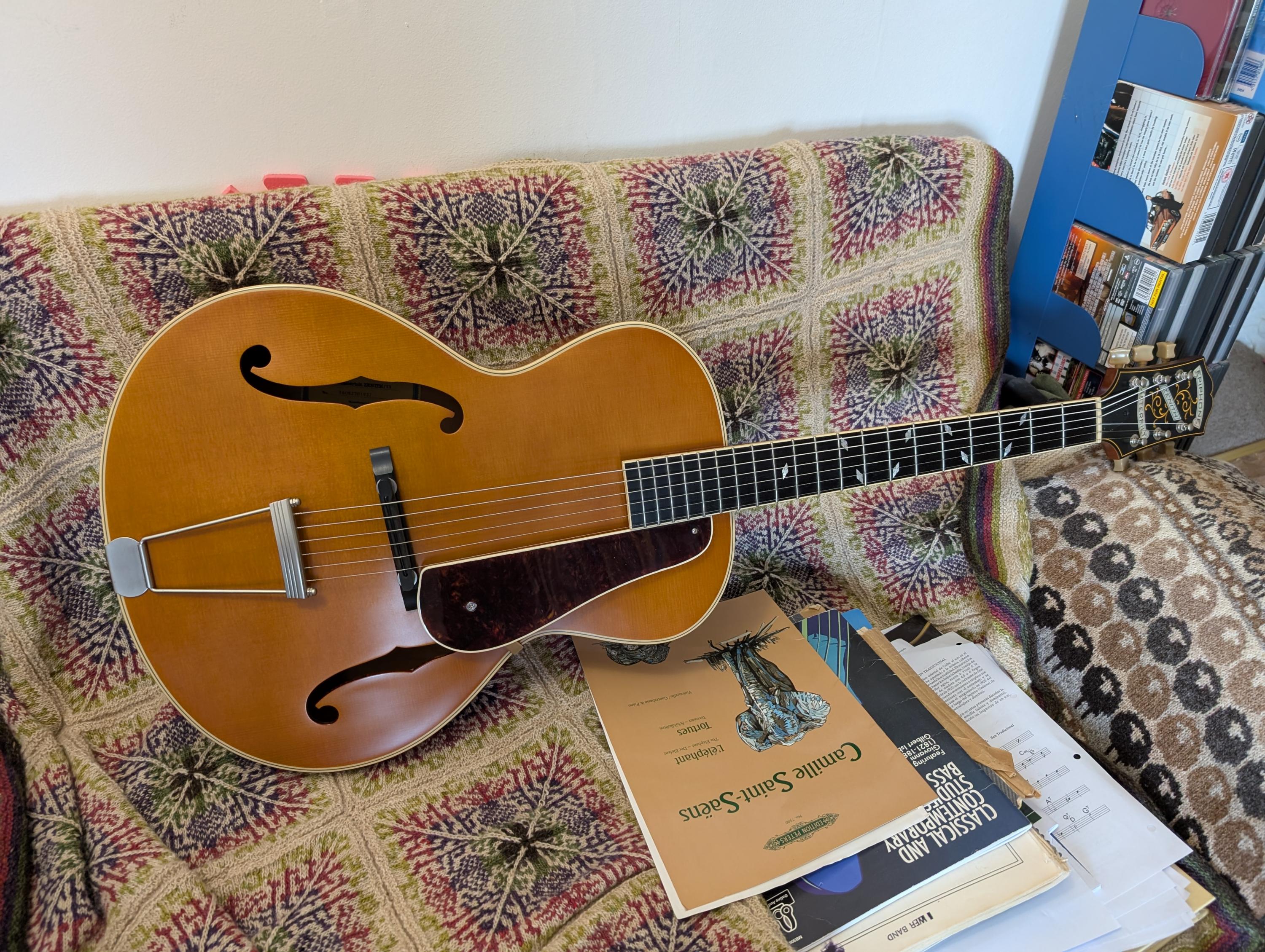 Budget acoustic archtop?-pxl_20260506_123916315-jpg