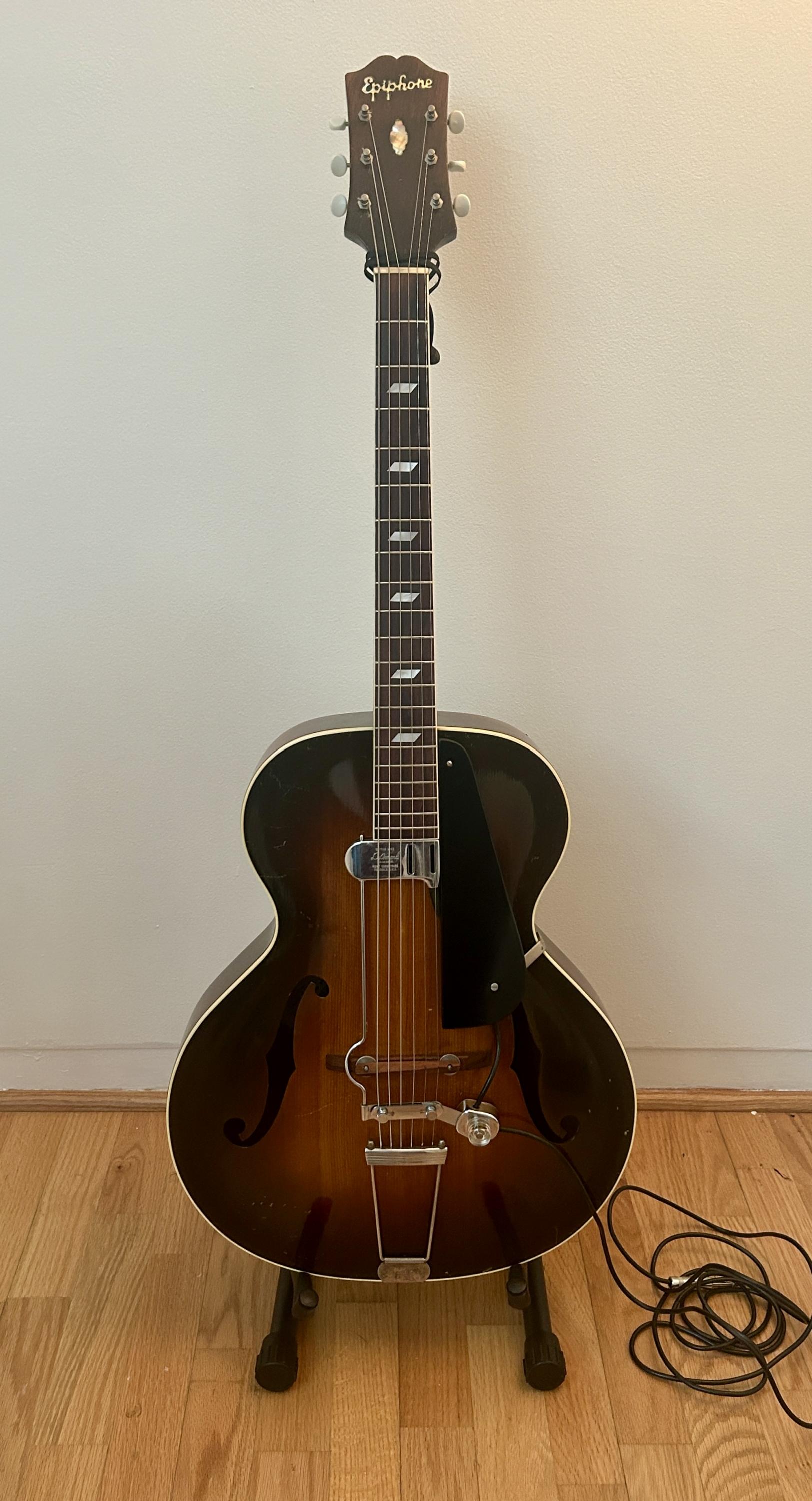 The reality of owning an antique guitar vs expectation?-img_7133-jpg