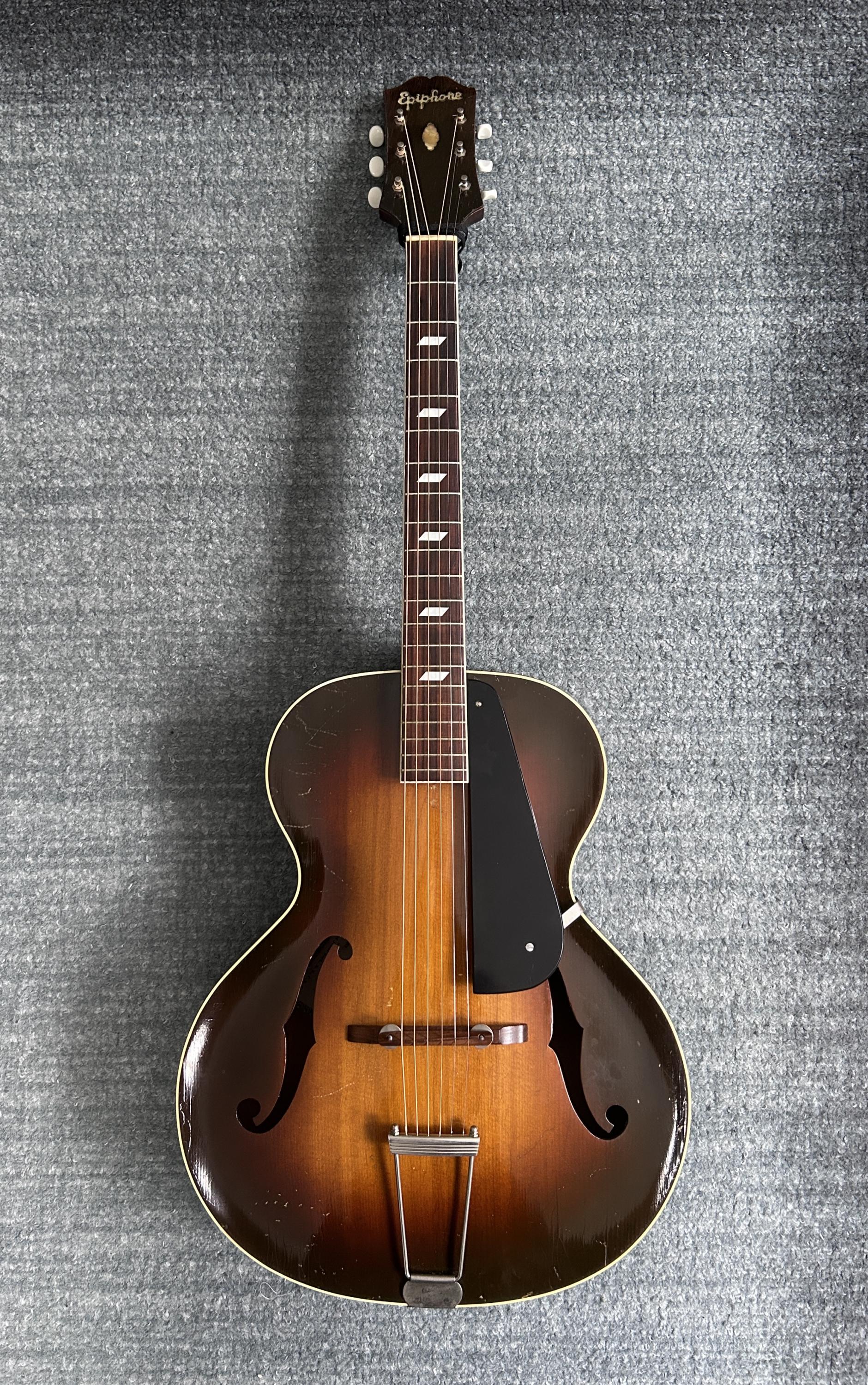 The reality of owning an antique guitar vs expectation?-pakwi1b-jpg