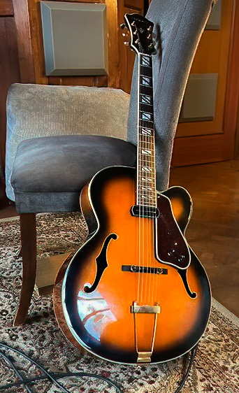 New Pickup Day for the Great Pumpkin-gp-jpg