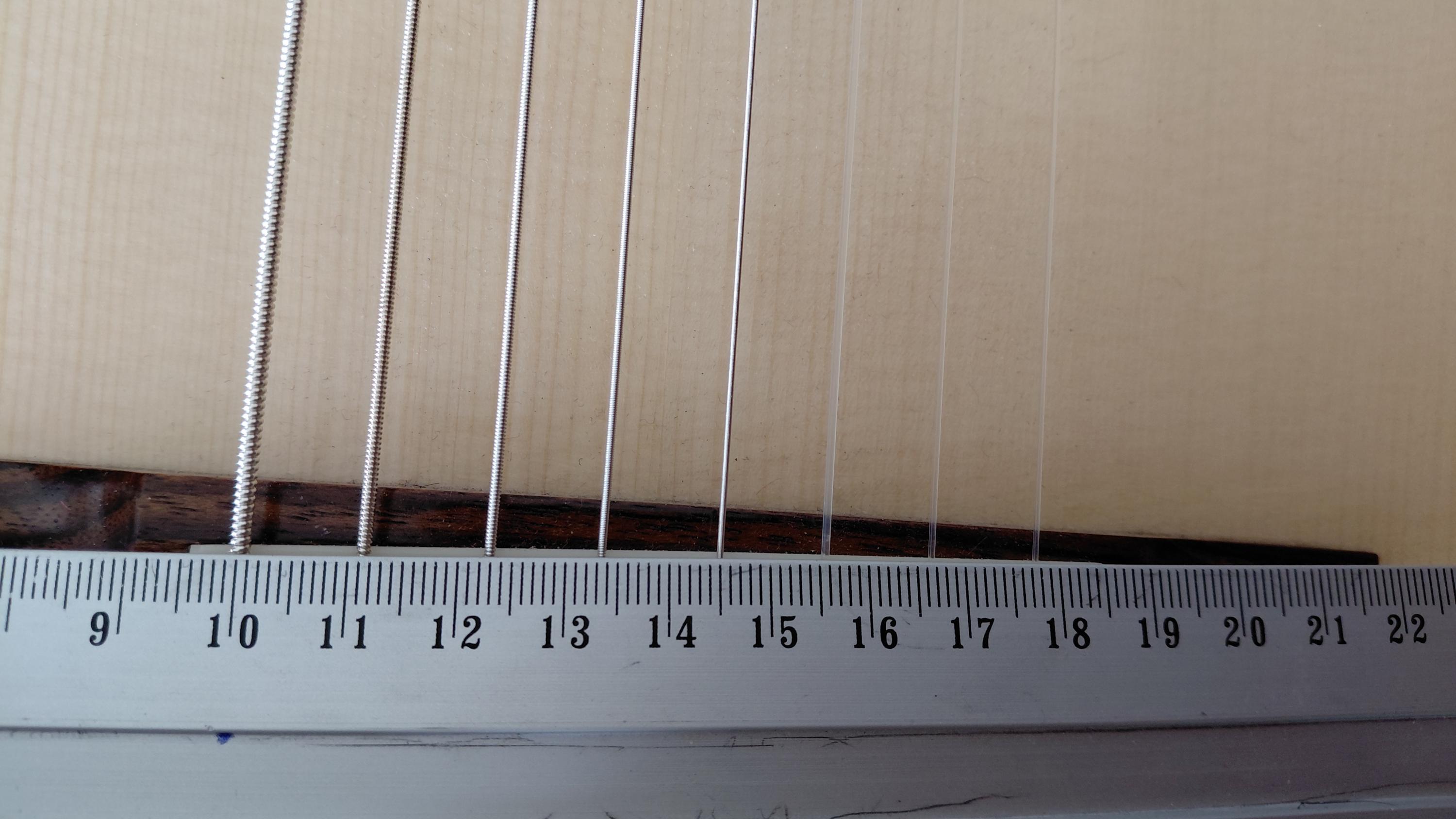 Thomann 8-string Classica Fusion - First impression-20260510_130030-jpg