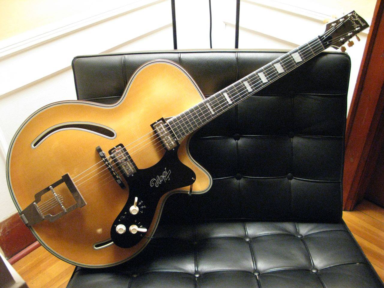 Vintage German Archtops-img_0066-jpeg