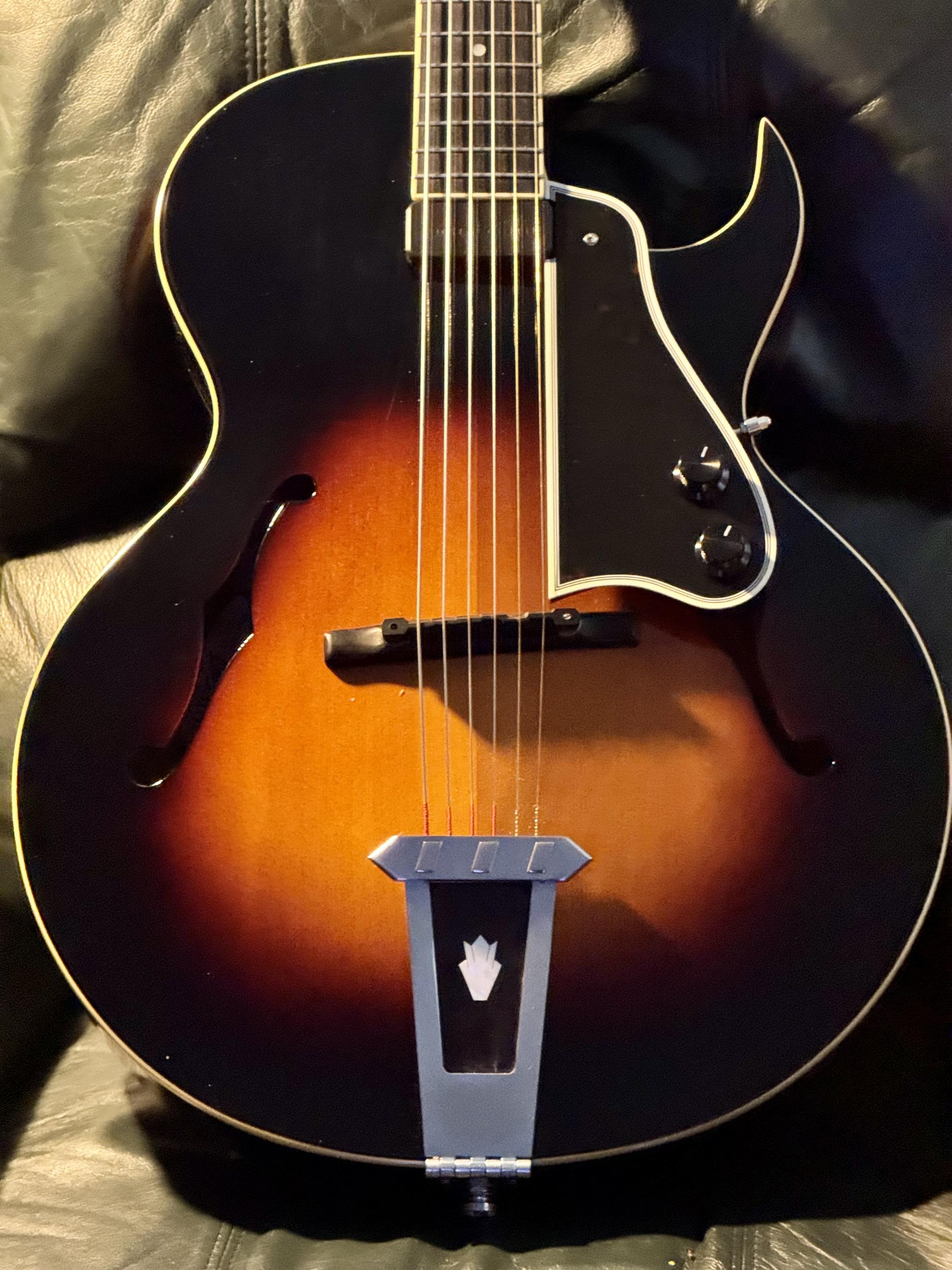 Budget acoustic archtop?-img_4230-jpg