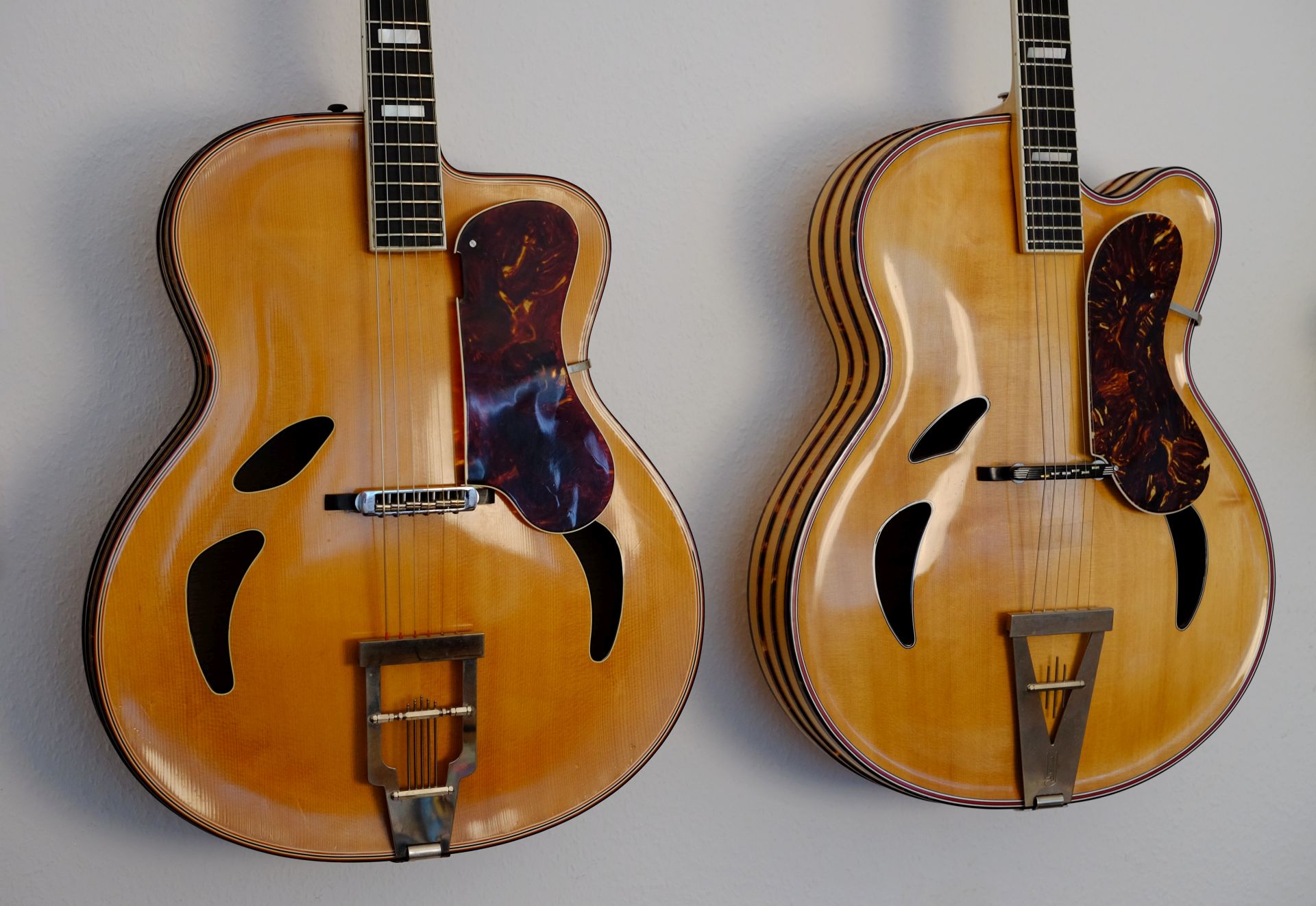 Vintage German Archtops-dscf8126b-jpg