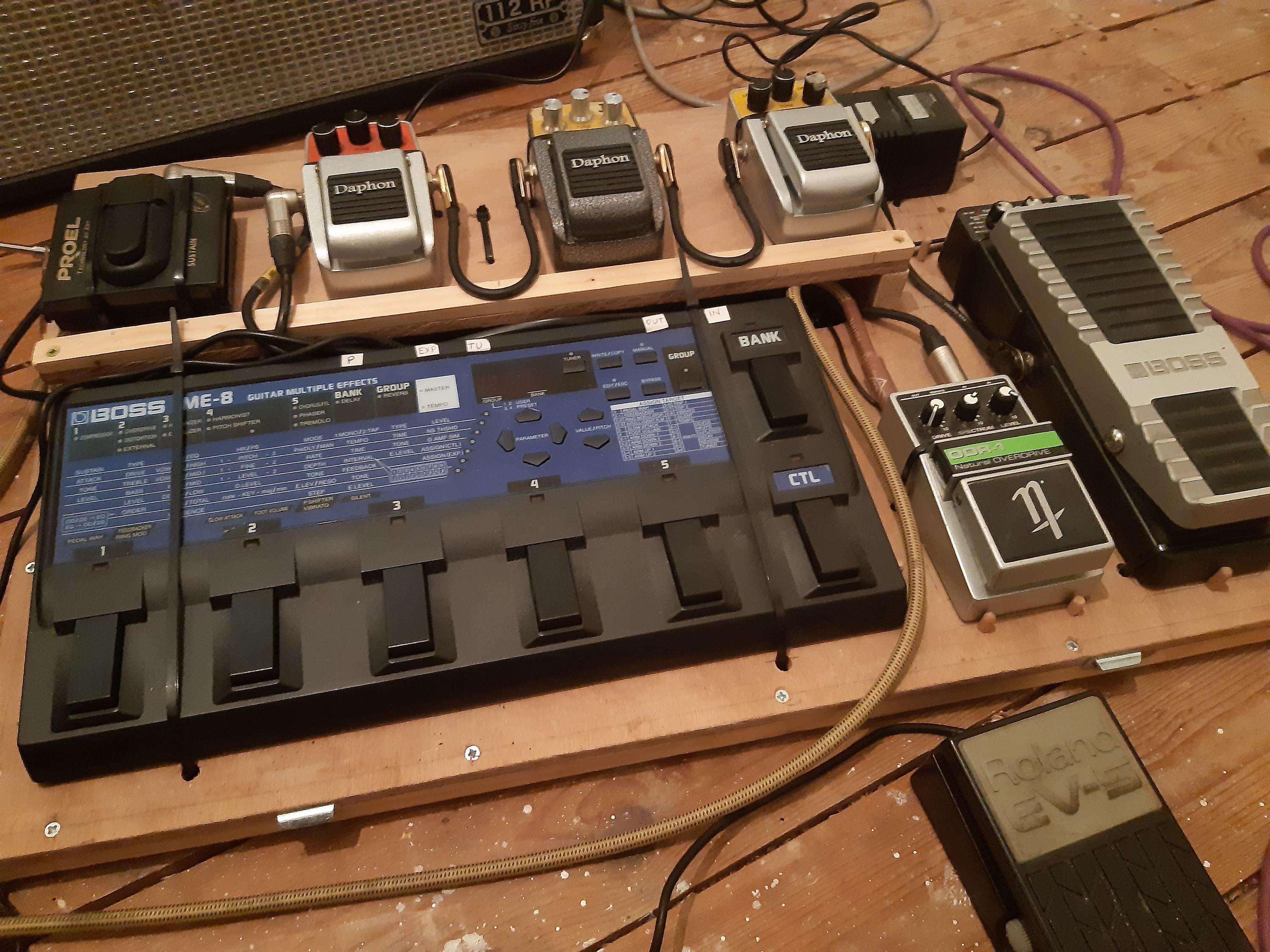 Pedalboards-my-pedal-board-jpg