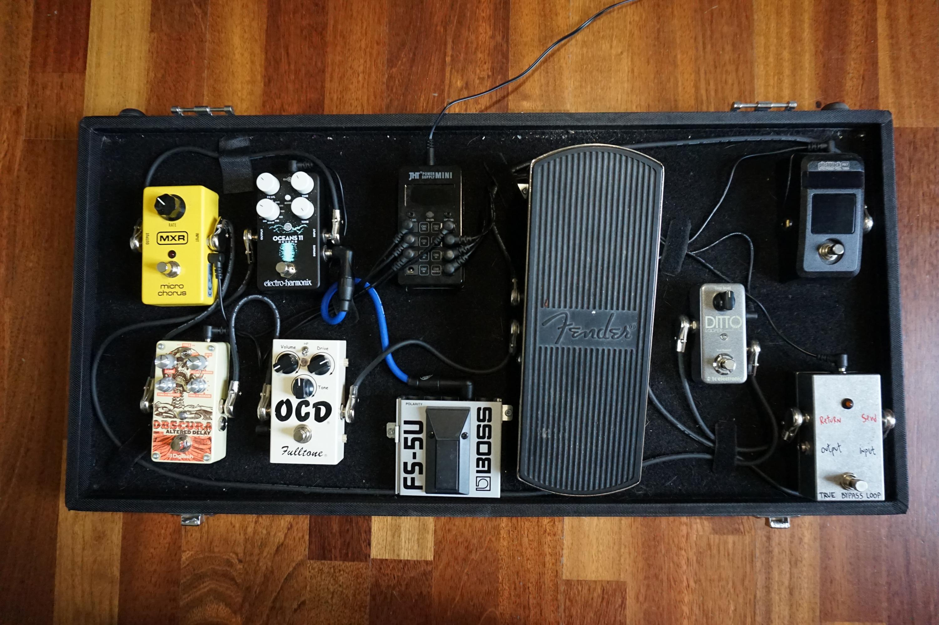 Pedalboards-pedaliera-aggiornata-jpg
