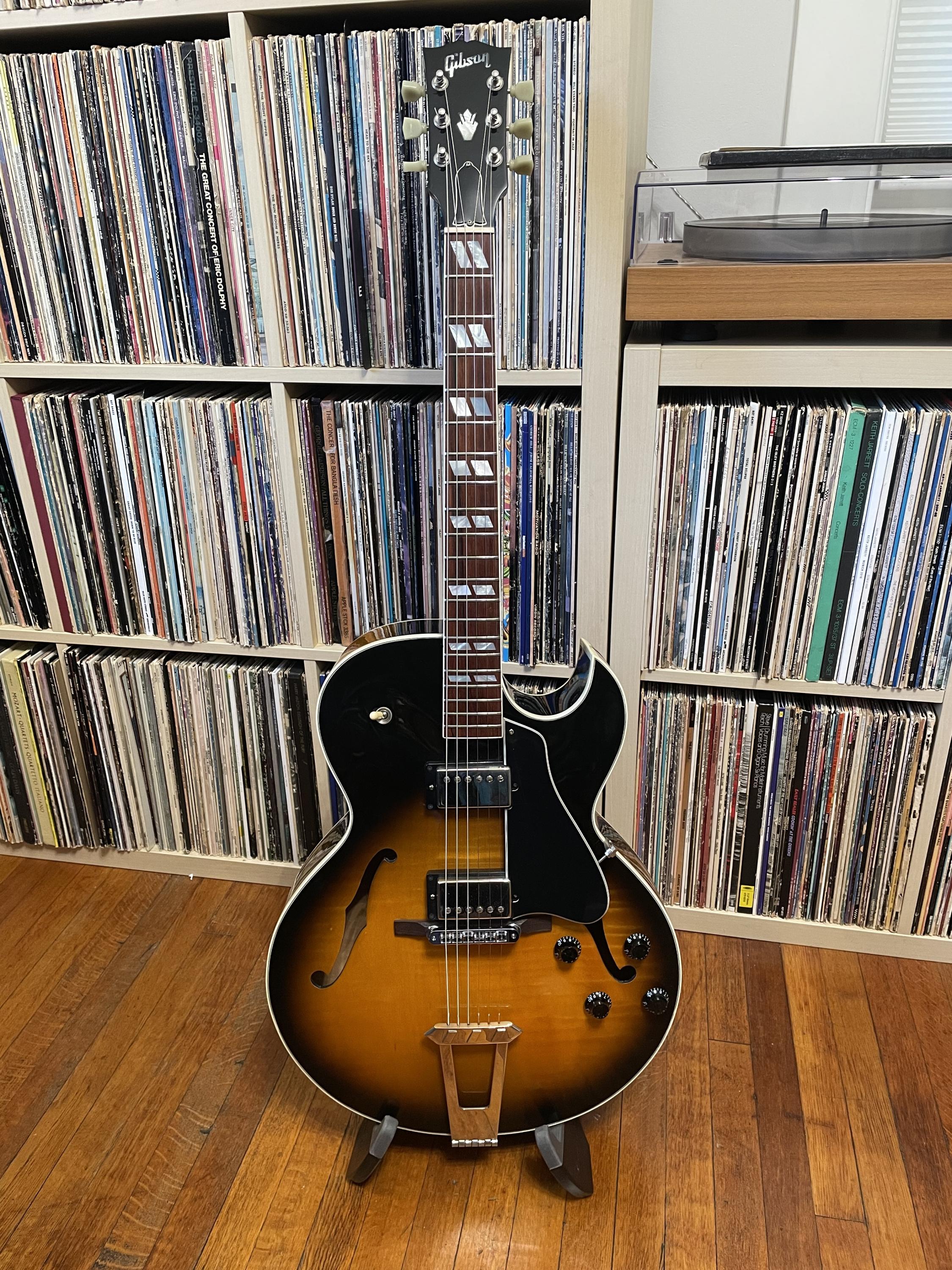 1964 Gibson 175 and thoughts of 175s through the eras-img_8819-2-jpg