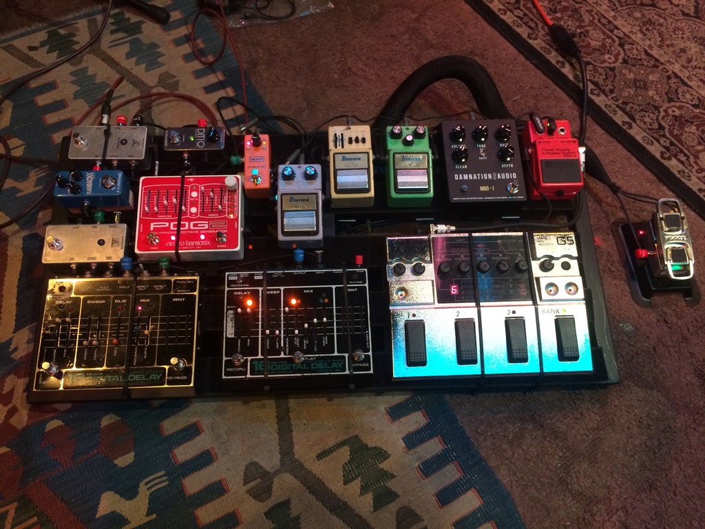 Pedalboards-big-pedalboard-jpg