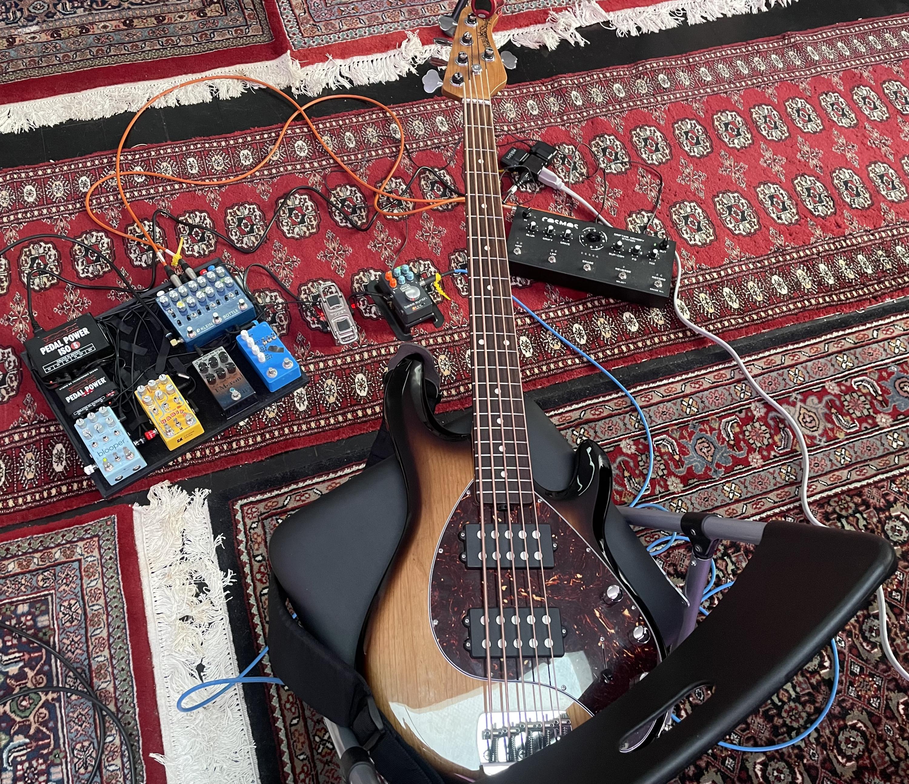 Pedalboards-rma-fly-rig-jpg