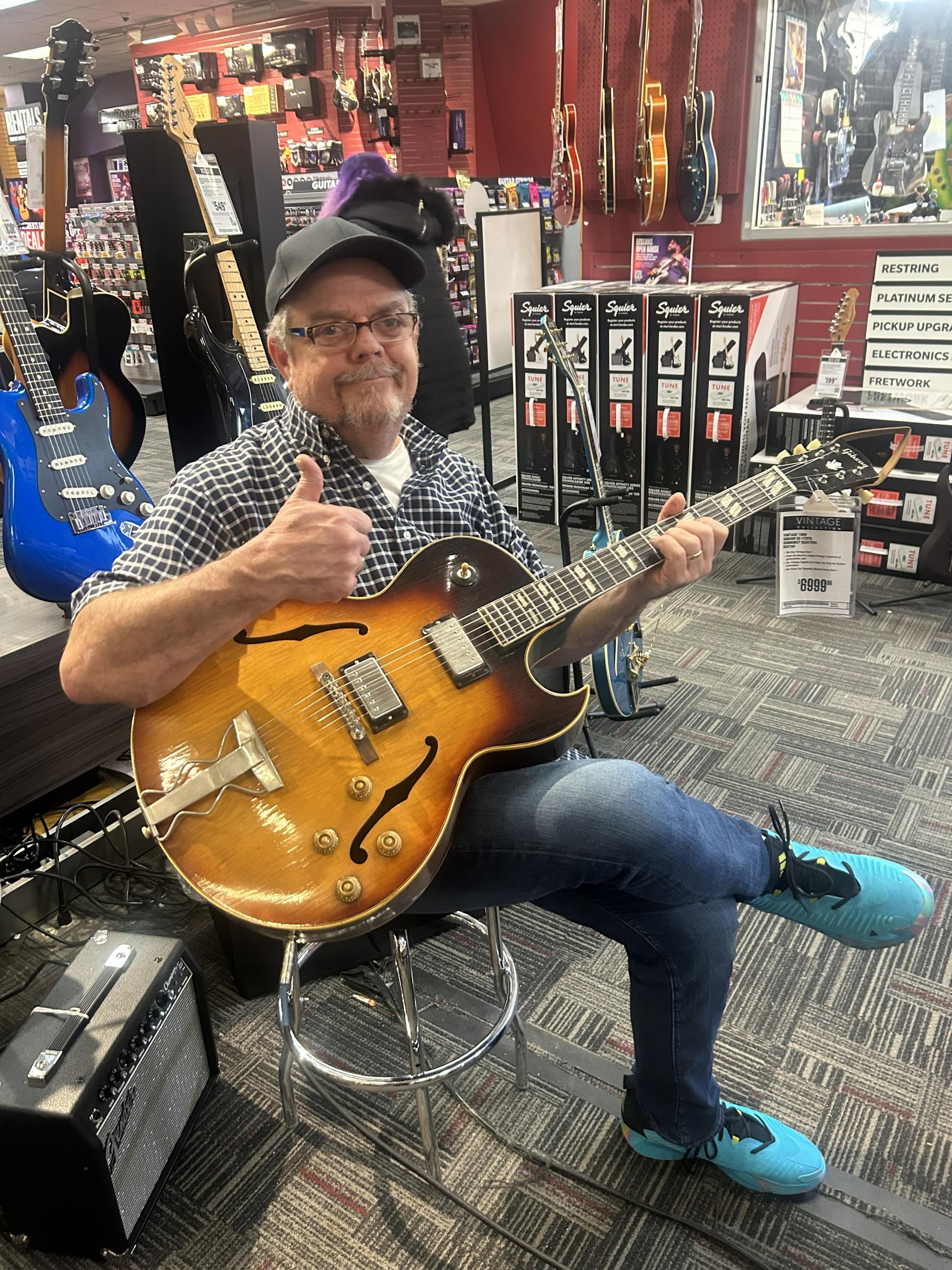 Gibson ES-175 / 165 prices on the rise-1959_175-jpg