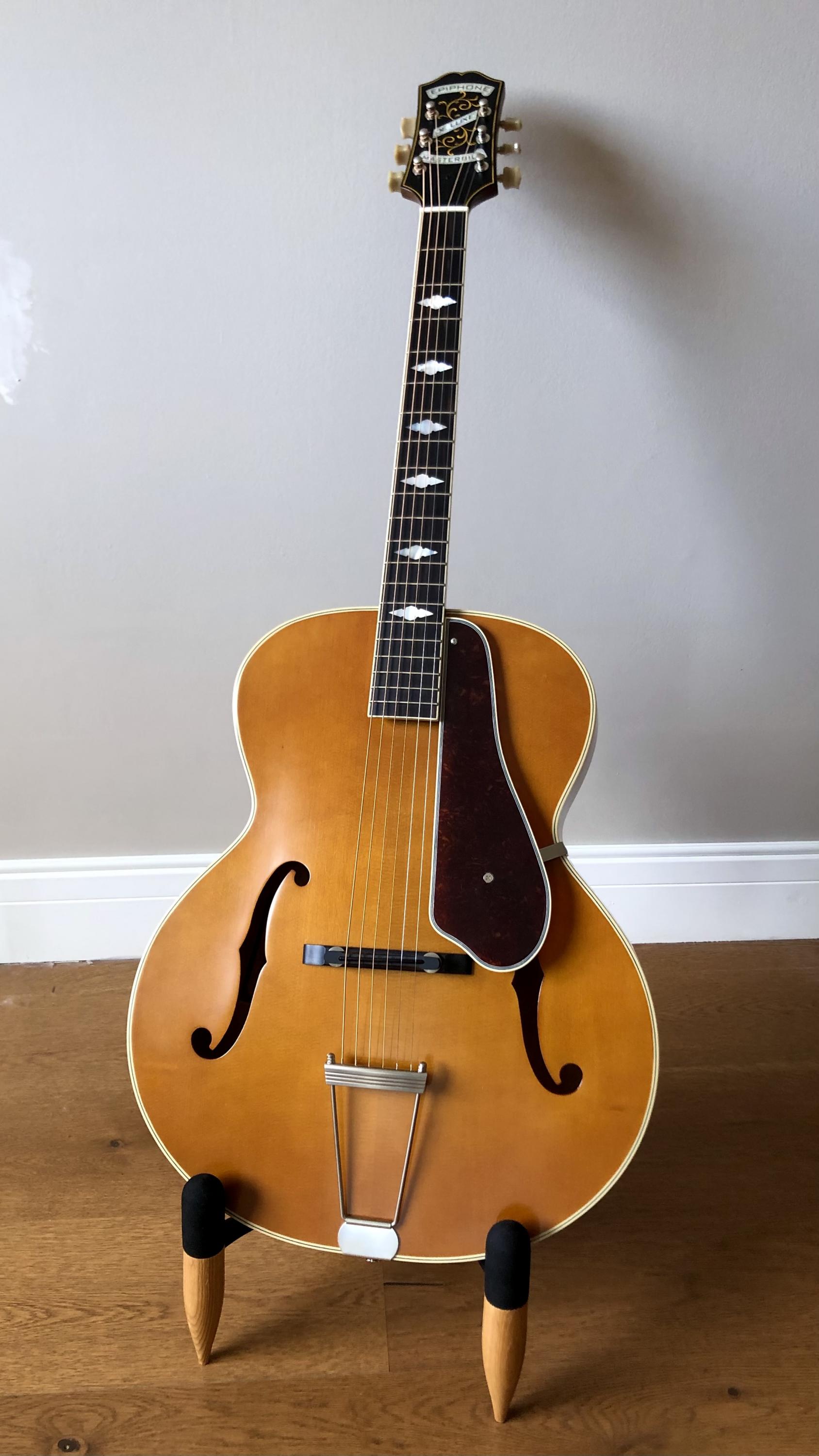 Budget acoustic archtop?-img_9420-jpg
