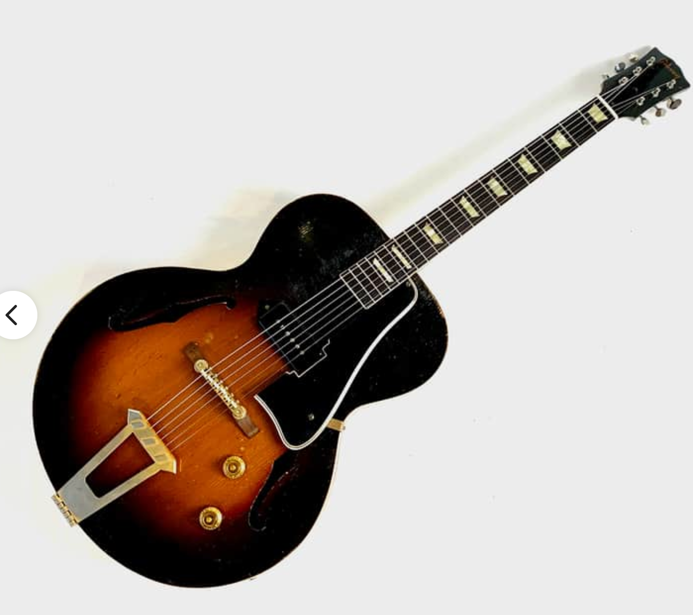 What am I looking for? L-7? L-48? (Gibson Archtop advice)-captura-de-ecrã-2026-05-15-̀s-10-11-41-png
