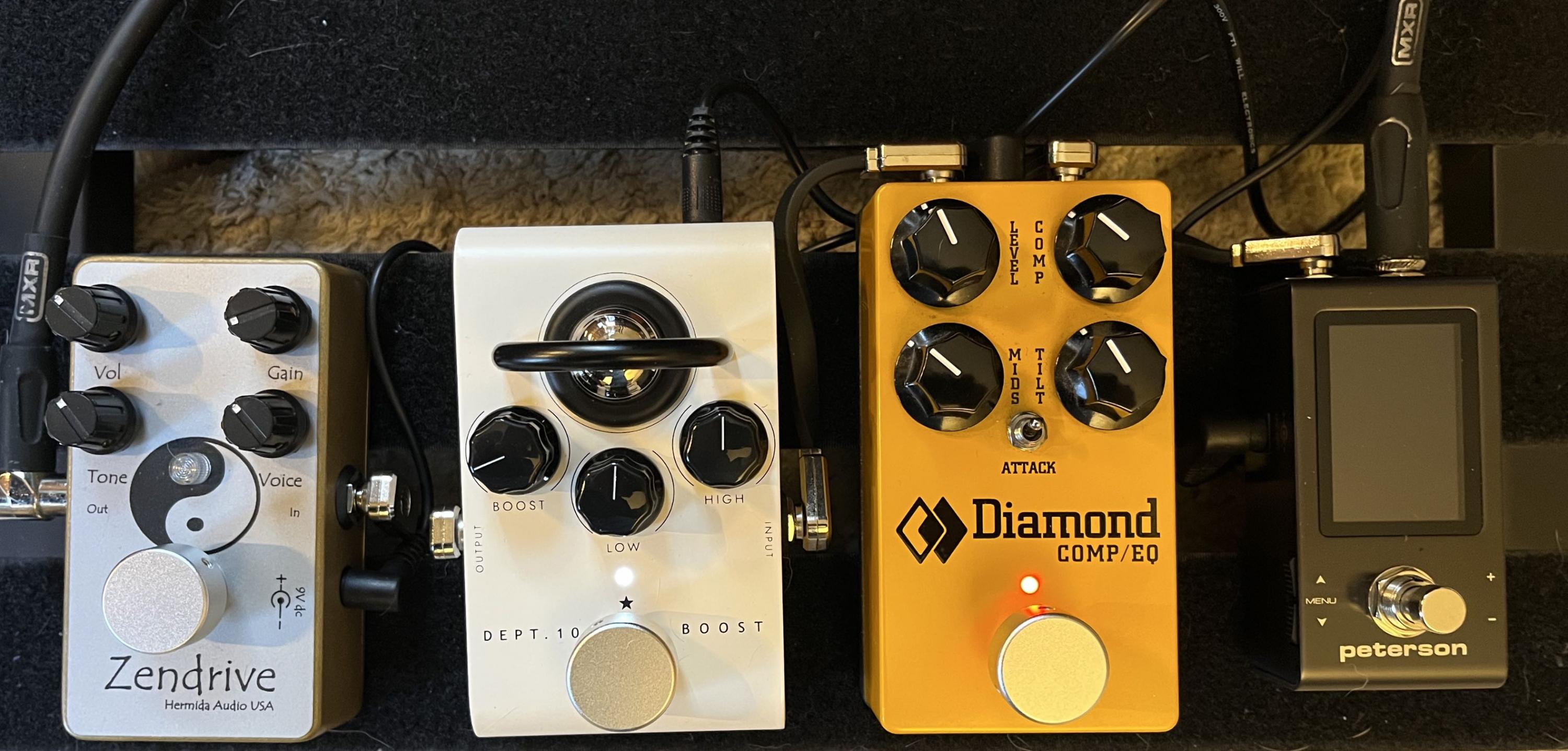 Pedalboards-small-jazz-board-set-up-humbuckers_12-4-25-jpg